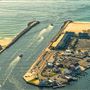 Manasquan Inlet