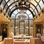 The Manor - The Imperial Room and Starlight Garden