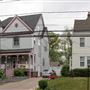 Rutherford - Residential