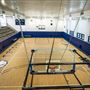 Saint Elizabeth University - Saint Joseph Hall