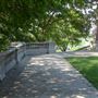 Stephen R. Gregg Park