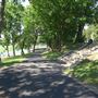 Stephen R. Gregg Park