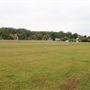 Old Frenchtown Field
