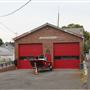 Frenchtown Volunteer Fire Department