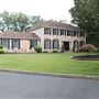 House #10162468