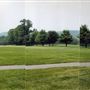 Essex County Country Club