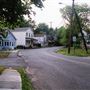 Imlaystown