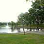 Lincoln Park-Jersey City