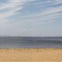 Keyport - Beach Park