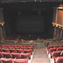 Paper Mill Playhouse