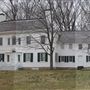 Morristown National Historical Park - Washington's Headquarters