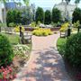 Ocean City Park
