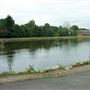 Dahnert's Lake County Park