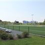 Essex County Riverfront Park