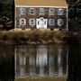 Historic Speedwell