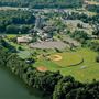 Brookdale Community College
