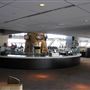 MetLife Stadium - Concession Stand and Box Seating