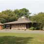 Round Valley Recreation Area - Park Office