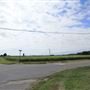 Cumberland County Farm Roads - Seeley Cohansey Road, Hopewell Township