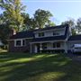 House #10177875