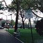 Columbus Park