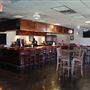 First Energy Park - Bar