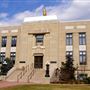 Fort Lee Municipal Court