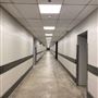 Bell Works - Basement