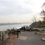 Palisades Interstate Park - Allison Park