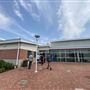 Rowan University - John Green Team House