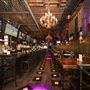 The Ashford