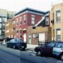 West New York
