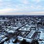 Gloucester Township