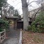 Georgian Court University - Japanese Garden