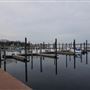 Traders Cove Marina