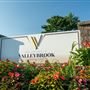 Valleybrook Country Club