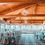 Pennsauken Country Club