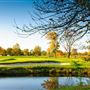 Indian Spring Country Club