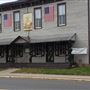 Harrison Township Historical Society