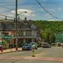 Milford