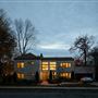House #10186498