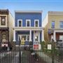 House #10187157
