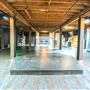Ironbound Film & TV Studios