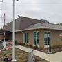 Union Beach Borough Hall