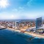 Atlantic City