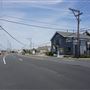 Long Beach Island - Harvey Cedars Downtown
