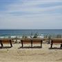 Long Beach Island - Loveladies Public Beach