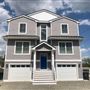 House #10191185