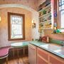 House #10191354