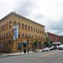 Flemington Historic District